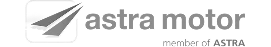 Astra Motor