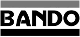 Bando