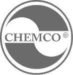 Chemco
